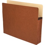Tidal MP Copy Paper, 92 Brightness, 20lb, 11 x 17, White, 500 Sheets/Ream