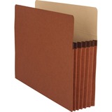 Tidal MP Copy Paper, 92 Brightness, 20lb, 11 x 17, White, 500 Sheets/Ream
