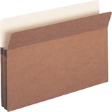 Tidal MP Copy Paper, 92 Brightness, 20lb, 11 x 17, White, 500 Sheets/Ream