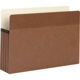 Tidal MP Copy Paper, 92 Brightness, 20lb, 11 x 17, White, 500 Sheets/Ream