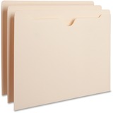 Tidal MP Copy Paper, 92 Brightness, 20lb, 11 x 17, White, 500 Sheets/Ream