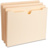 Tidal MP Copy Paper, 92 Brightness, 20lb, 11 x 17, White, 500 Sheets/Ream
