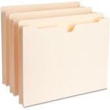Tidal MP Copy Paper, 92 Brightness, 20lb, 11 x 17, White, 500 Sheets/Ream