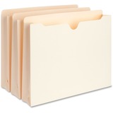 Tidal MP Copy Paper, 92 Brightness, 20lb, 11 x 17, White, 500 Sheets/Ream