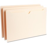 Tidal MP Copy Paper, 92 Brightness, 20lb, 11 x 17, White, 500 Sheets/Ream