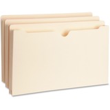 Tidal MP Copy Paper, 92 Brightness, 20lb, 11 x 17, White, 500 Sheets/Ream