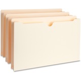 Tidal MP Copy Paper, 92 Brightness, 20lb, 11 x 17, White, 500 Sheets/Ream