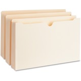 Tidal MP Copy Paper, 92 Brightness, 20lb, 11 x 17, White, 500 Sheets/Ream