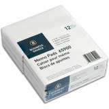 Tidal MP Copy Paper, 92 Brightness, 20lb, 11 x 17, White, 500 Sheets/Ream