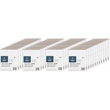 Tidal MP Copy Paper, 92 Brightness, 20lb, 11 x 17, White, 500 Sheets/Ream