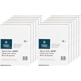 Tidal MP Copy Paper, 92 Brightness, 20lb, 11 x 17, White, 500 Sheets/Ream