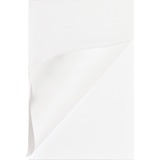 Tidal MP Copy Paper, 92 Brightness, 20lb, 11 x 17, White, 500 Sheets/Ream
