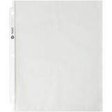 Tidal MP Copy Paper, 92 Brightness, 20lb, 11 x 17, White, 500 Sheets/Ream