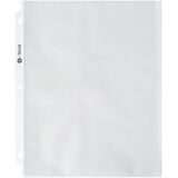 Tidal MP Copy Paper, 92 Brightness, 20lb, 11 x 17, White, 500 Sheets/Ream