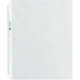 Tidal MP Copy Paper, 92 Brightness, 20lb, 11 x 17, White, 500 Sheets/Ream