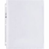 Tidal MP Copy Paper, 92 Brightness, 20lb, 11 x 17, White, 500 Sheets/Ream
