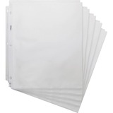 Tidal MP Copy Paper, 92 Brightness, 20lb, 11 x 17, White, 500 Sheets/Ream