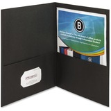 Tidal MP Copy Paper, 92 Brightness, 20lb, 11 x 17, White, 500 Sheets/Ream