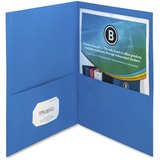 Tidal MP Copy Paper, 92 Brightness, 20lb, 11 x 17, White, 500 Sheets/Ream