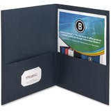 Tidal MP Copy Paper, 92 Brightness, 20lb, 11 x 17, White, 500 Sheets/Ream