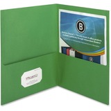 Tidal MP Copy Paper, 92 Brightness, 20lb, 11 x 17, White, 500 Sheets/Ream