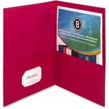 Tidal MP Copy Paper, 92 Brightness, 20lb, 11 x 17, White, 500 Sheets/Ream