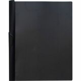 Tidal MP Copy Paper, 92 Brightness, 20lb, 11 x 17, White, 500 Sheets/Ream