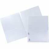 Tidal MP Copy Paper, 92 Brightness, 20lb, 11 x 17, White, 500 Sheets/Ream