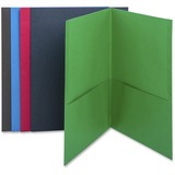 Tidal MP Copy Paper, 92 Brightness, 20lb, 11 x 17, White, 500 Sheets/Ream