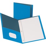 Tidal MP Copy Paper, 92 Brightness, 20lb, 11 x 17, White, 500 Sheets/Ream