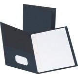 Tidal MP Copy Paper, 92 Brightness, 20lb, 11 x 17, White, 500 Sheets/Ream