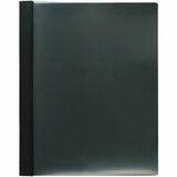 Tidal MP Copy Paper, 92 Brightness, 20lb, 11 x 17, White, 500 Sheets/Ream