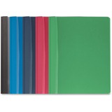 Tidal MP Copy Paper, 92 Brightness, 20lb, 11 x 17, White, 500 Sheets/Ream