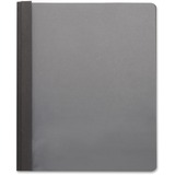 Tidal MP Copy Paper, 92 Brightness, 20lb, 11 x 17, White, 500 Sheets/Ream
