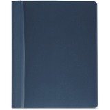 Tidal MP Copy Paper, 92 Brightness, 20lb, 11 x 17, White, 500 Sheets/Ream