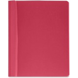 Tidal MP Copy Paper, 92 Brightness, 20lb, 11 x 17, White, 500 Sheets/Ream
