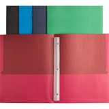 Tidal MP Copy Paper, 92 Brightness, 20lb, 11 x 17, White, 500 Sheets/Ream