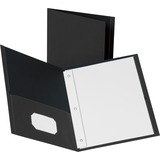 Tidal MP Copy Paper, 92 Brightness, 20lb, 11 x 17, White, 500 Sheets/Ream