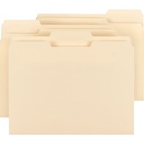 Tidal MP Copy Paper, 92 Brightness, 20lb, 11 x 17, White, 500 Sheets/Ream