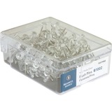 Tidal MP Copy Paper, 92 Brightness, 20lb, 11 x 17, White, 500 Sheets/Ream