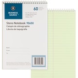 Tidal MP Copy Paper, 92 Brightness, 20lb, 11 x 17, White, 500 Sheets/Ream
