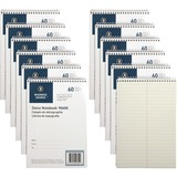 Tidal MP Copy Paper, 92 Brightness, 20lb, 11 x 17, White, 500 Sheets/Ream