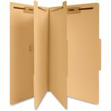 Tidal MP Copy Paper, 92 Brightness, 20lb, 11 x 17, White, 500 Sheets/Ream