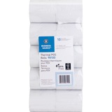 Tidal MP Copy Paper, 92 Brightness, 20lb, 11 x 17, White, 500 Sheets/Ream