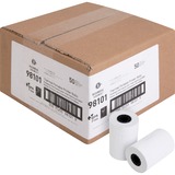 Tidal MP Copy Paper, 92 Brightness, 20lb, 11 x 17, White, 500 Sheets/Ream