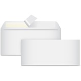 Tidal MP Copy Paper, 92 Brightness, 20lb, 11 x 17, White, 500 Sheets/Ream