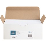Tidal MP Copy Paper, 92 Brightness, 20lb, 11 x 17, White, 500 Sheets/Ream