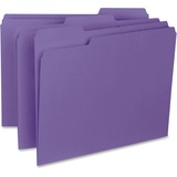 Tidal MP Copy Paper, 92 Brightness, 20lb, 11 x 17, White, 500 Sheets/Ream