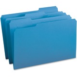 Tidal MP Copy Paper, 92 Brightness, 20lb, 11 x 17, White, 500 Sheets/Ream