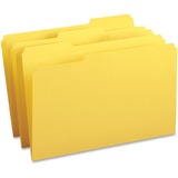 Tidal MP Copy Paper, 92 Brightness, 20lb, 11 x 17, White, 500 Sheets/Ream